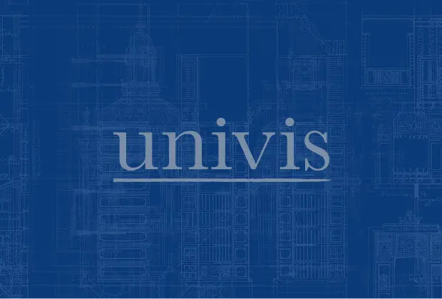 ユニヴィスグループ、公認会計士・監査法人専門メディア「公認会計士ナビ」のオフィシャルゴールドパートナーに就任