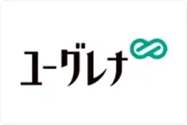 株式会社ユーグレナ