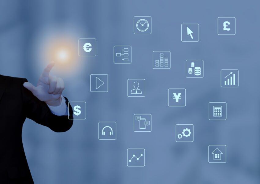 M&Aで必須のPPAとは？日本の現状とPPAの考え方、主な手順を解説