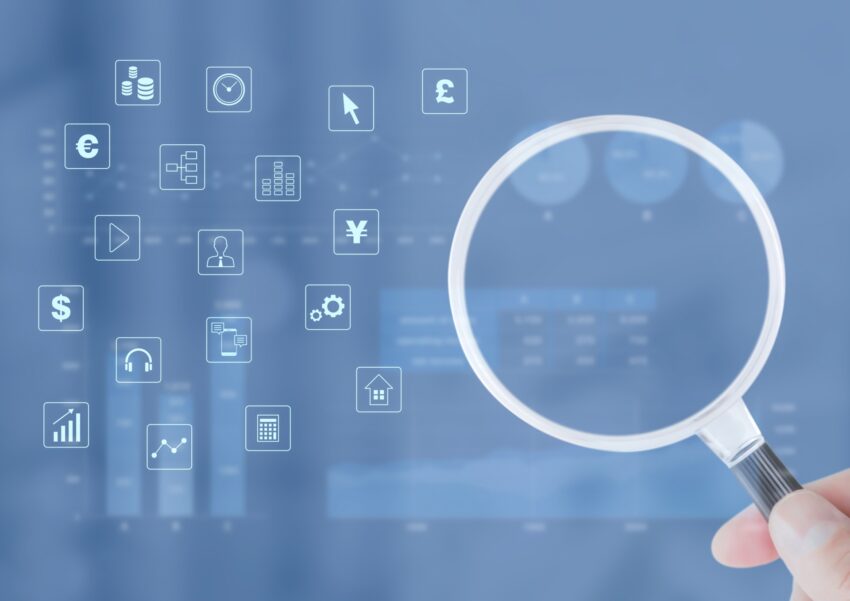 税制適格ストックオプションとは？認められる要件と主なメリット