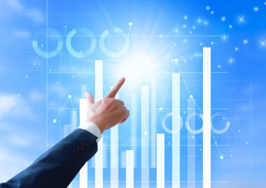 PPAがM&Aに必須といわれる理由とは？無形資産に認識される事項や耐用年数