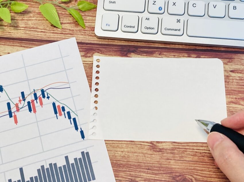 株価算定の料金相場はどのくらい？外注先を選ぶときの４つのポイント