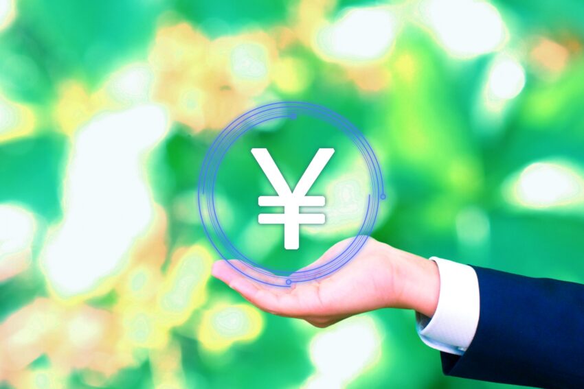 J-KISSとは？導入するメリット・デメリットや活用時のポイント